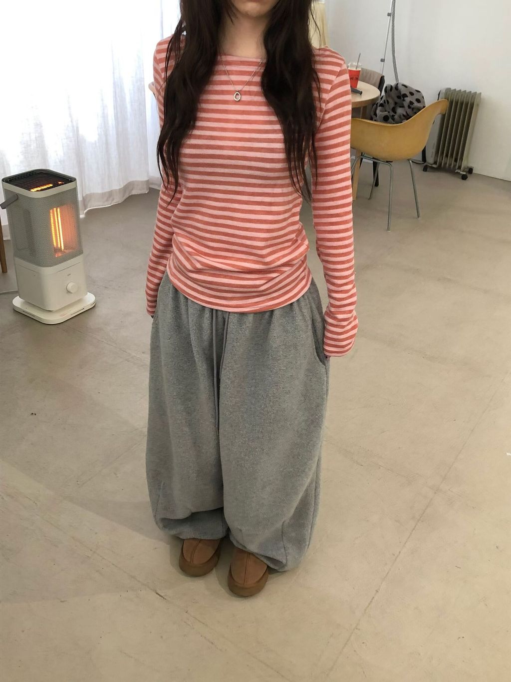 image_F6D7AABA-CB5F-4C1D-AC1A-88CEE220F11B_1769502809