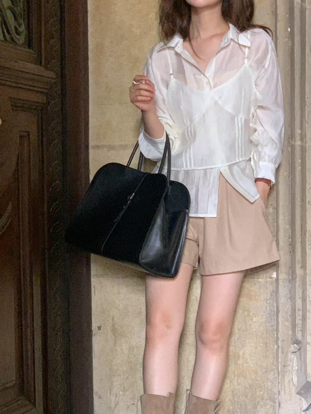 image_DC76B3D7-2D38-48BF-928D-317F8BB624E0_1770107232