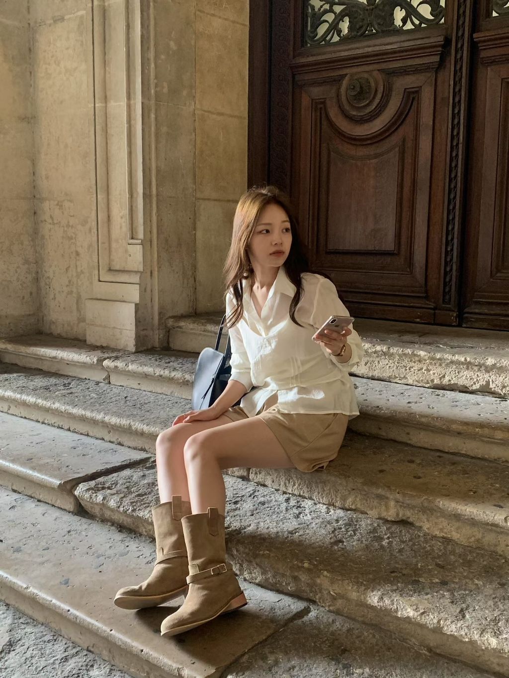 image_D36C2654-DF1F-467D-A7FF-EC2C4AA6234F_1770107232