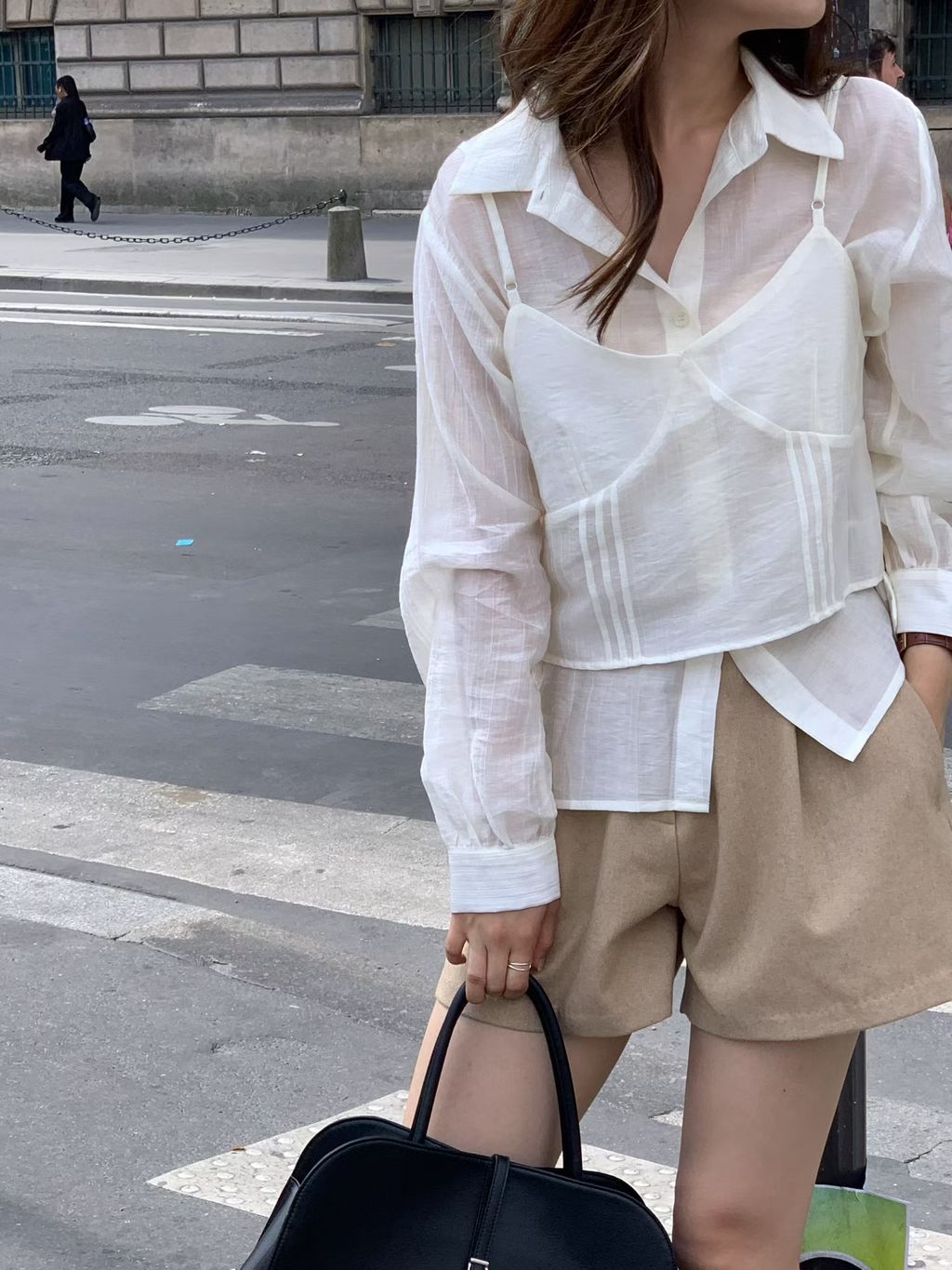 image_BC13A943-1B48-4E73-A99B-5023C971FB1F_1770107232