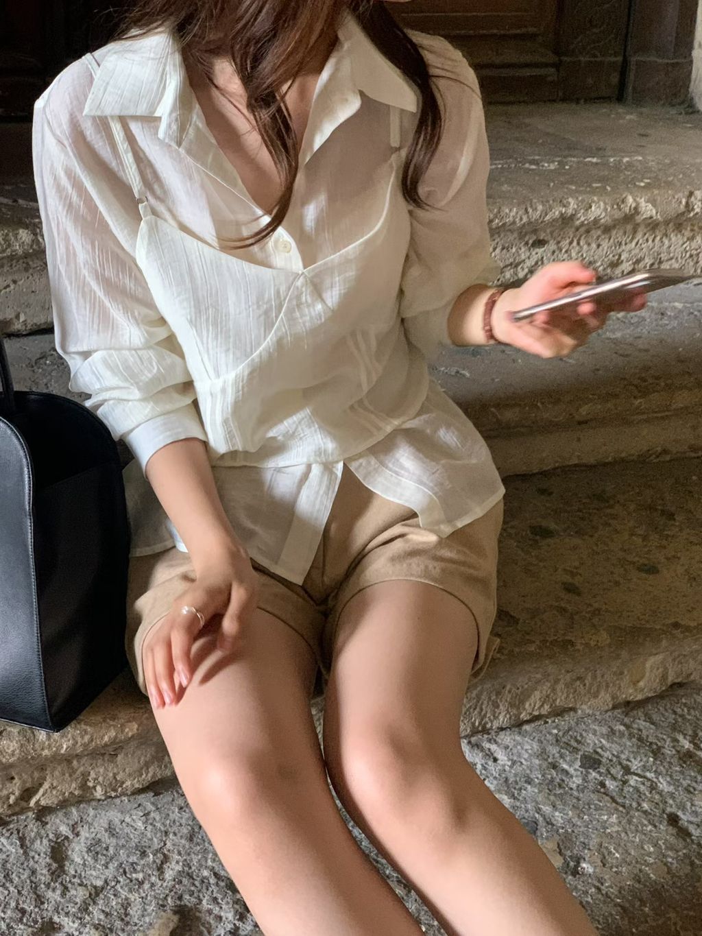 image_958D0891-5DF8-4579-B243-58928B08F2C4_1770107232