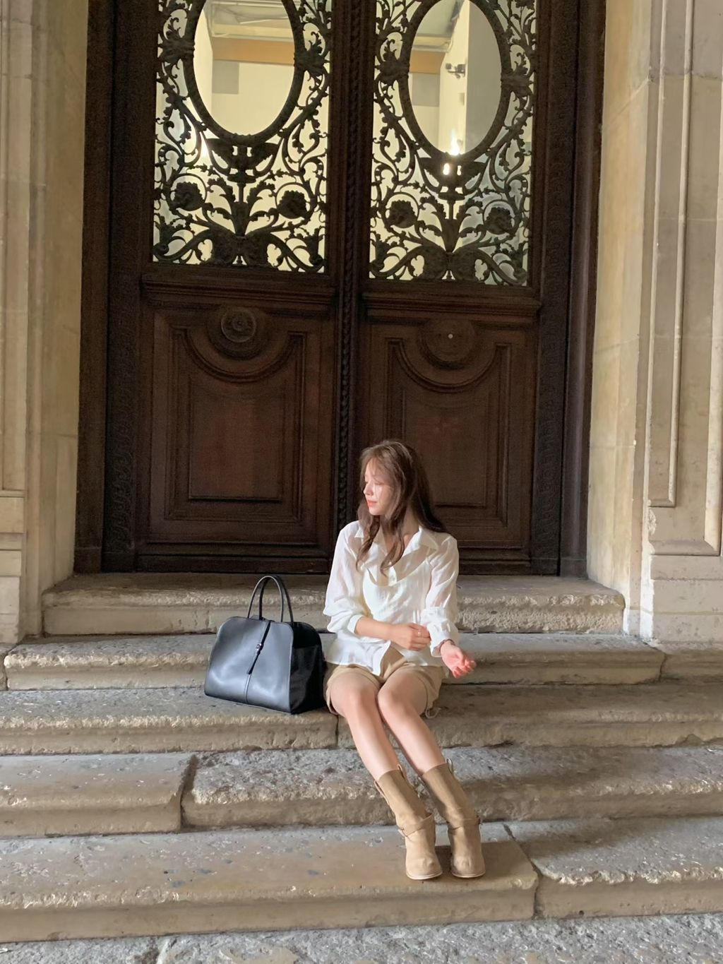 image_DE8AB47C-7F29-4846-AAF5-83ACFCD06308_1770107232