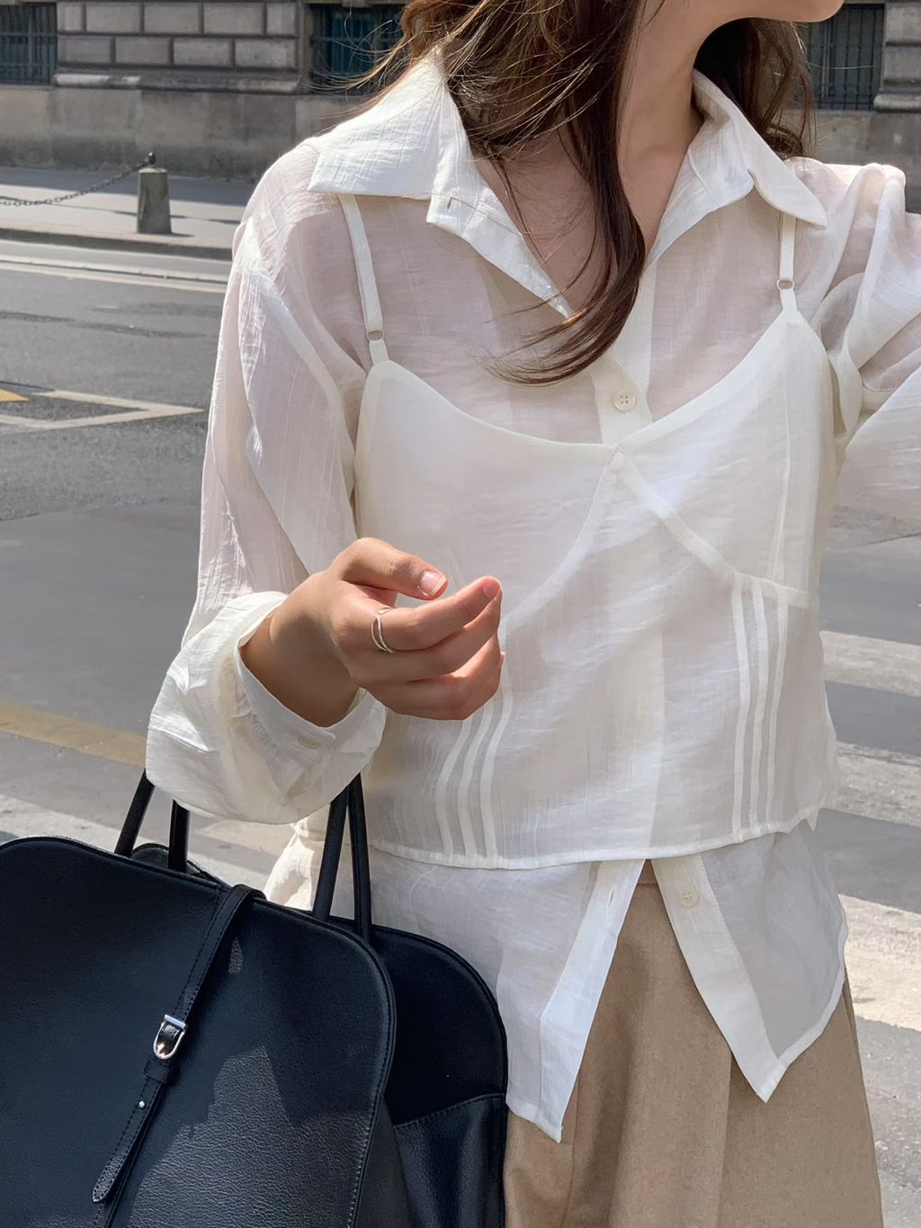 image_6556F318-8BC4-4AF3-B50E-078D5523CF91_1770107232