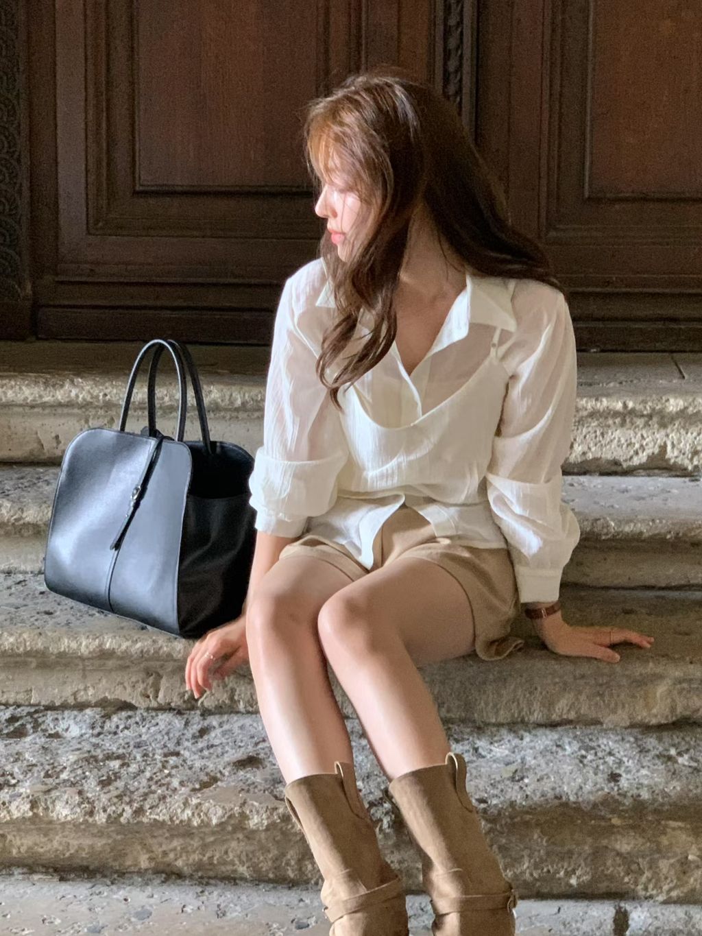 image_C4CA52B7-9D61-4A67-974E-E4CF241375FB_1770107232