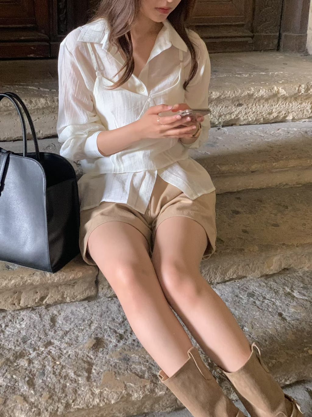 image_6077B4A5-1F30-4B34-A665-6D1D5952BC2D_1770107232