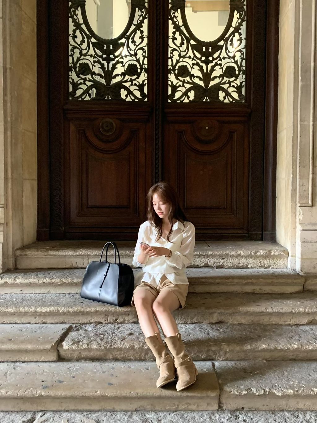 image_E227C721-4C7E-4103-AD0F-292DCAA22325_1770107232