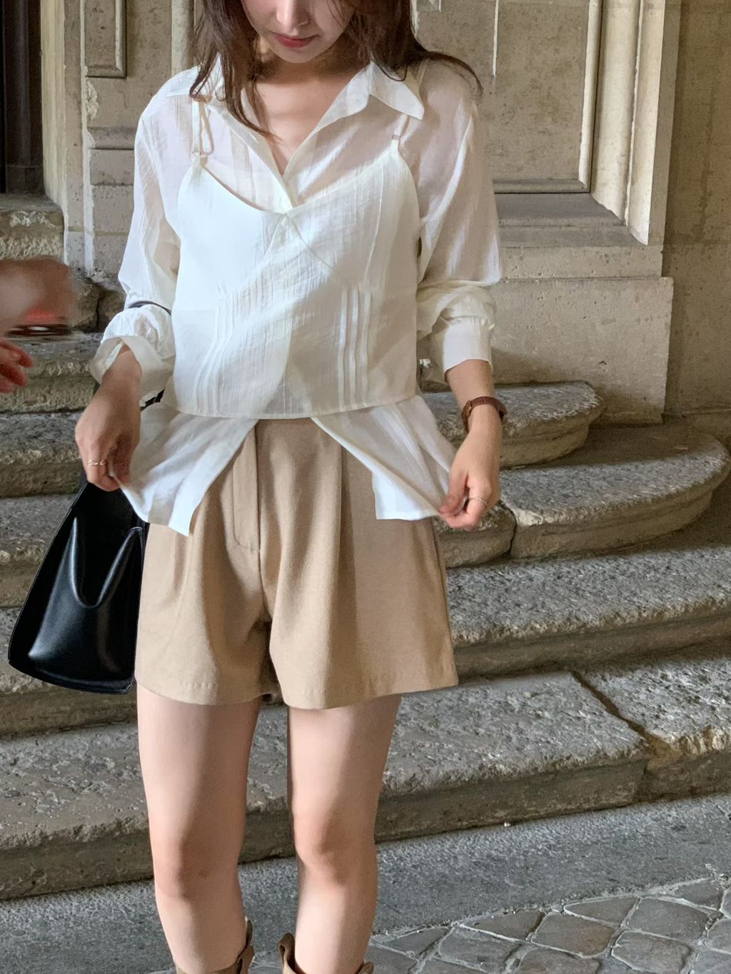 image_03945FA6-3306-4AFF-A4B5-19020DB51B4C_1770107232