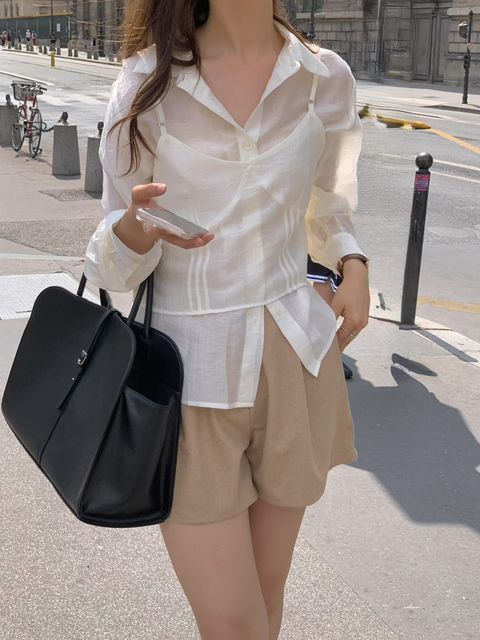 image_6767F205-895E-417E-82BF-2FCBB497BFE1_1770107232