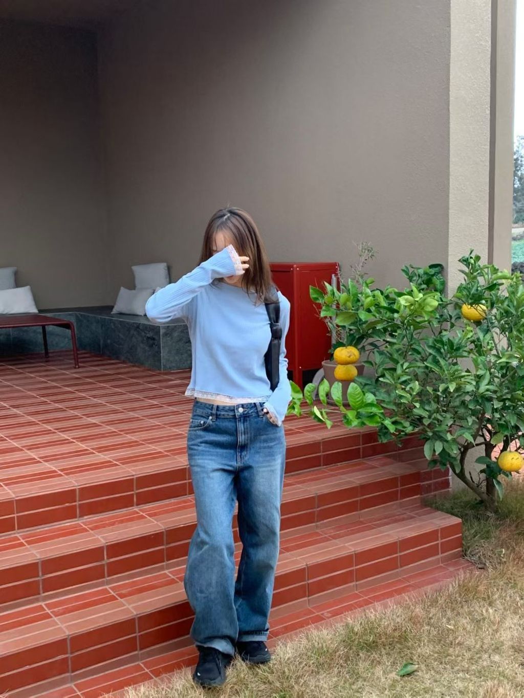 image_A843B483-3B80-4F4E-8584-40AF9FA71EBE_1770107334