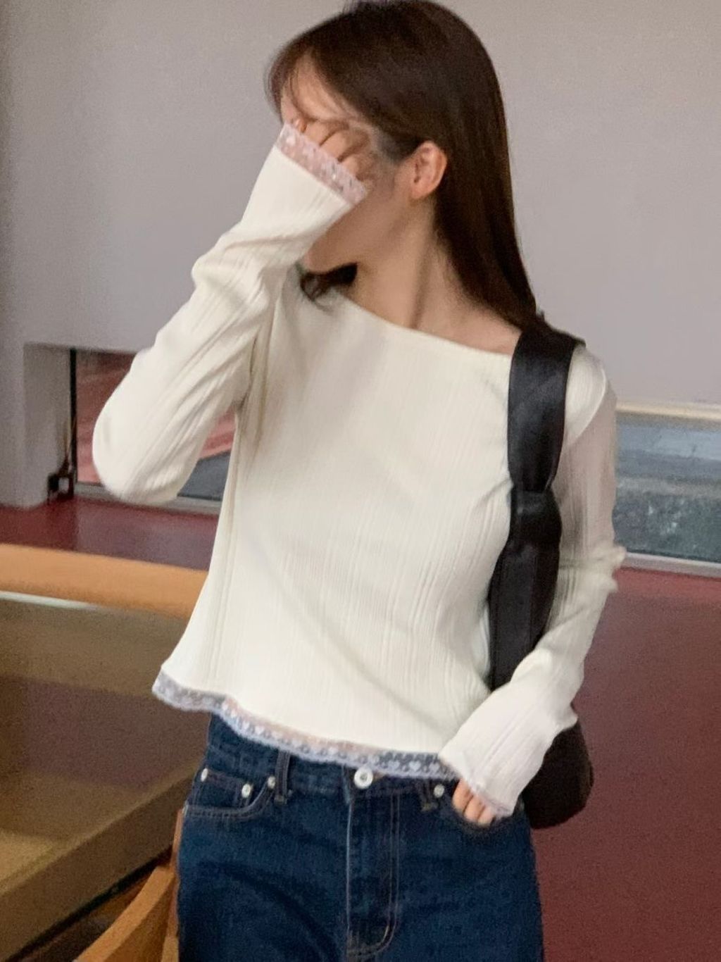 image_E525FA7C-41DA-4792-B0C2-57785225C4D7_1770107334