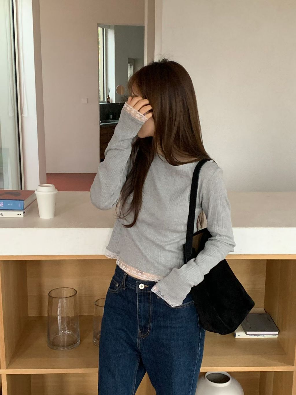 image_9D20131B-DEAF-4FBD-B074-8A2D9ED78752_1770107334