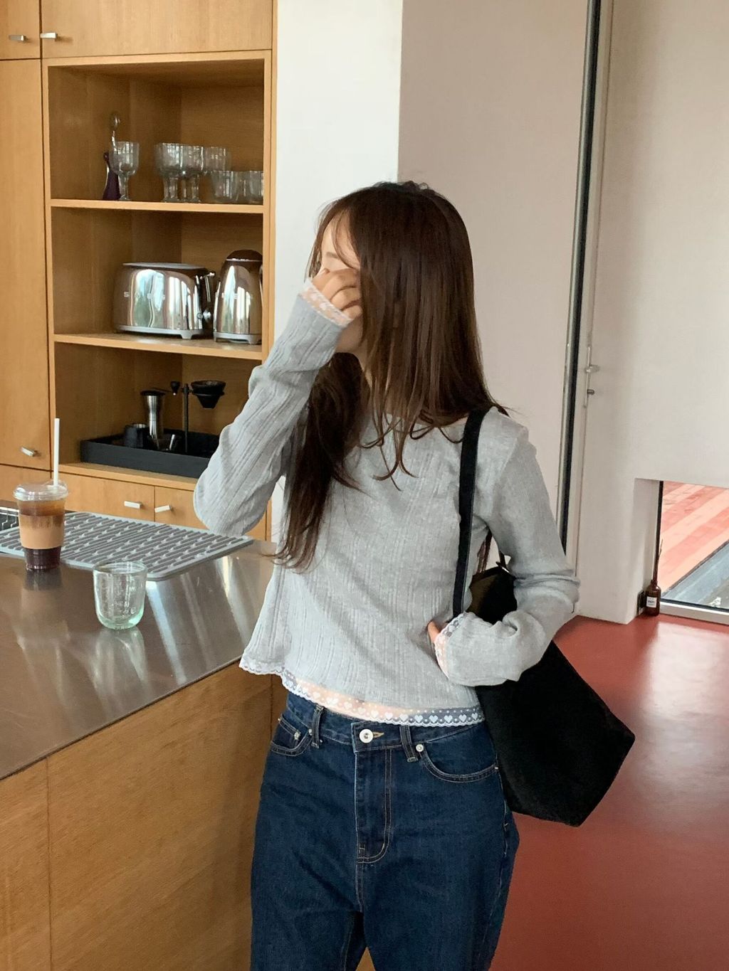 image_17CD4EF5-6E5E-4582-A42A-5DDFECDAE1A2_1770107334