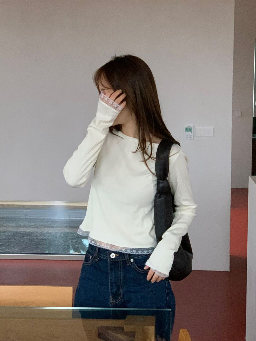 image_07AFBFDE-C9C3-4A01-B8A8-EA7CCBA3E49F_1770107334