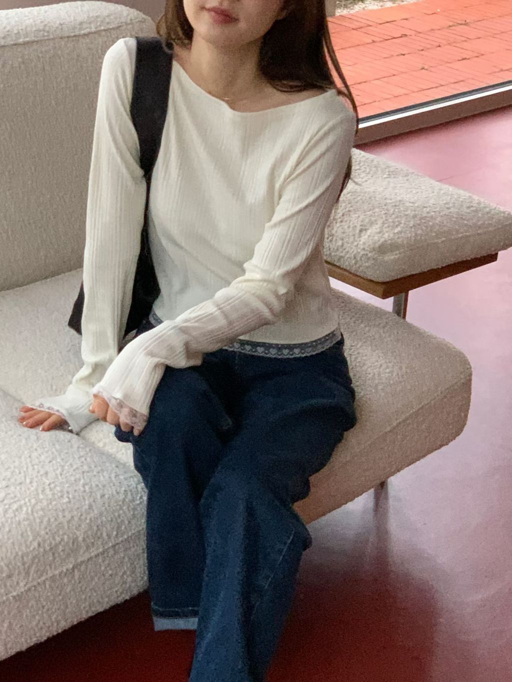 image_BA3F8633-C3DA-4509-BCE5-6E69F3AAA84A_1770107334