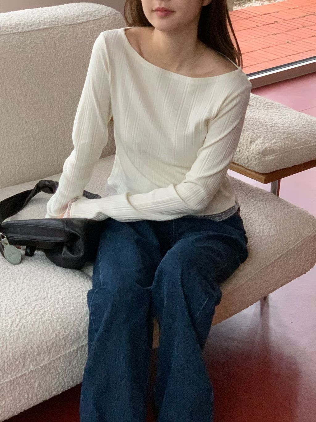 image_DEF80119-17CE-4973-93DE-0D6922BE37B7_1770107334