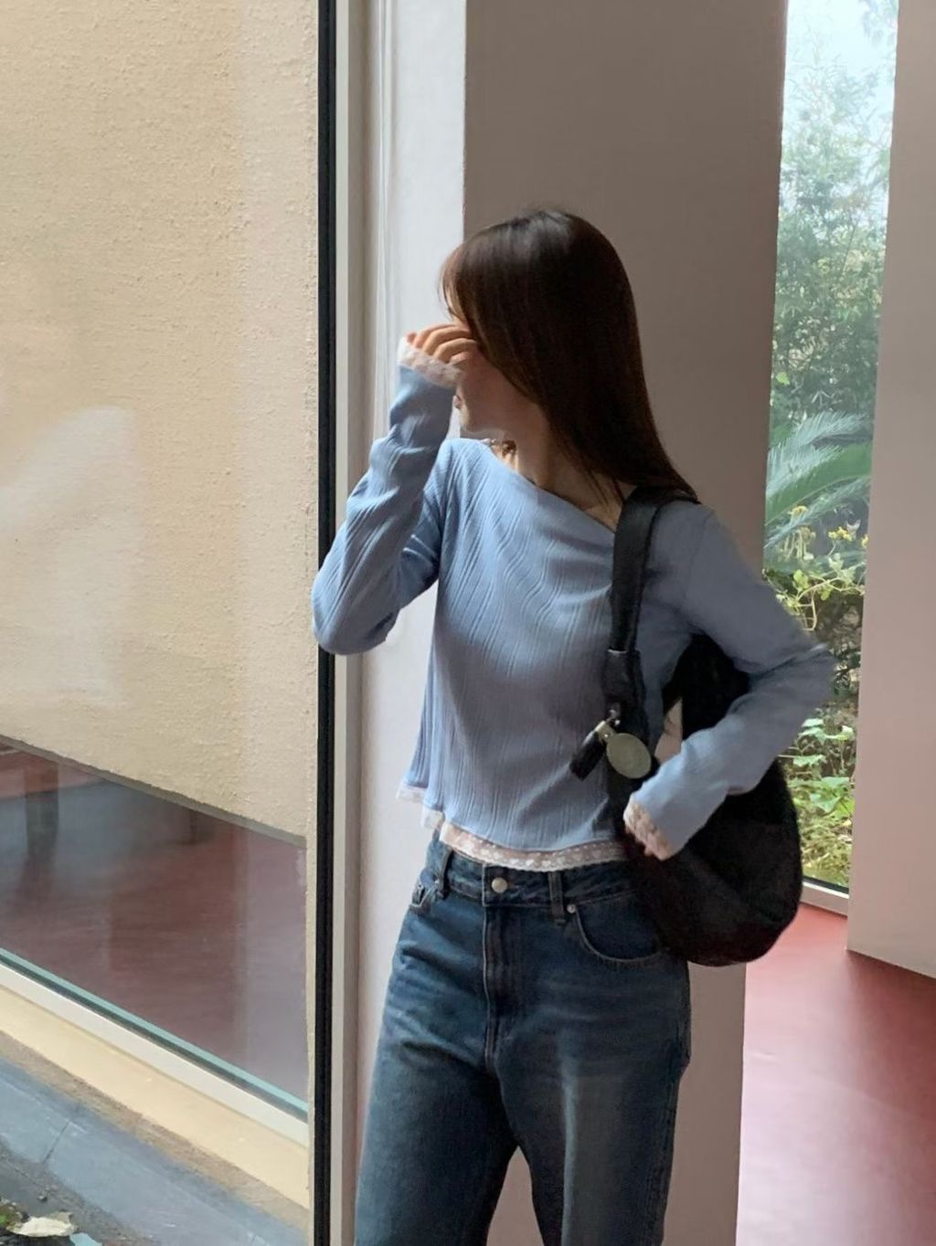 image_1EC2CA8B-7C49-4076-8D02-B7F5E858611E_1770107334