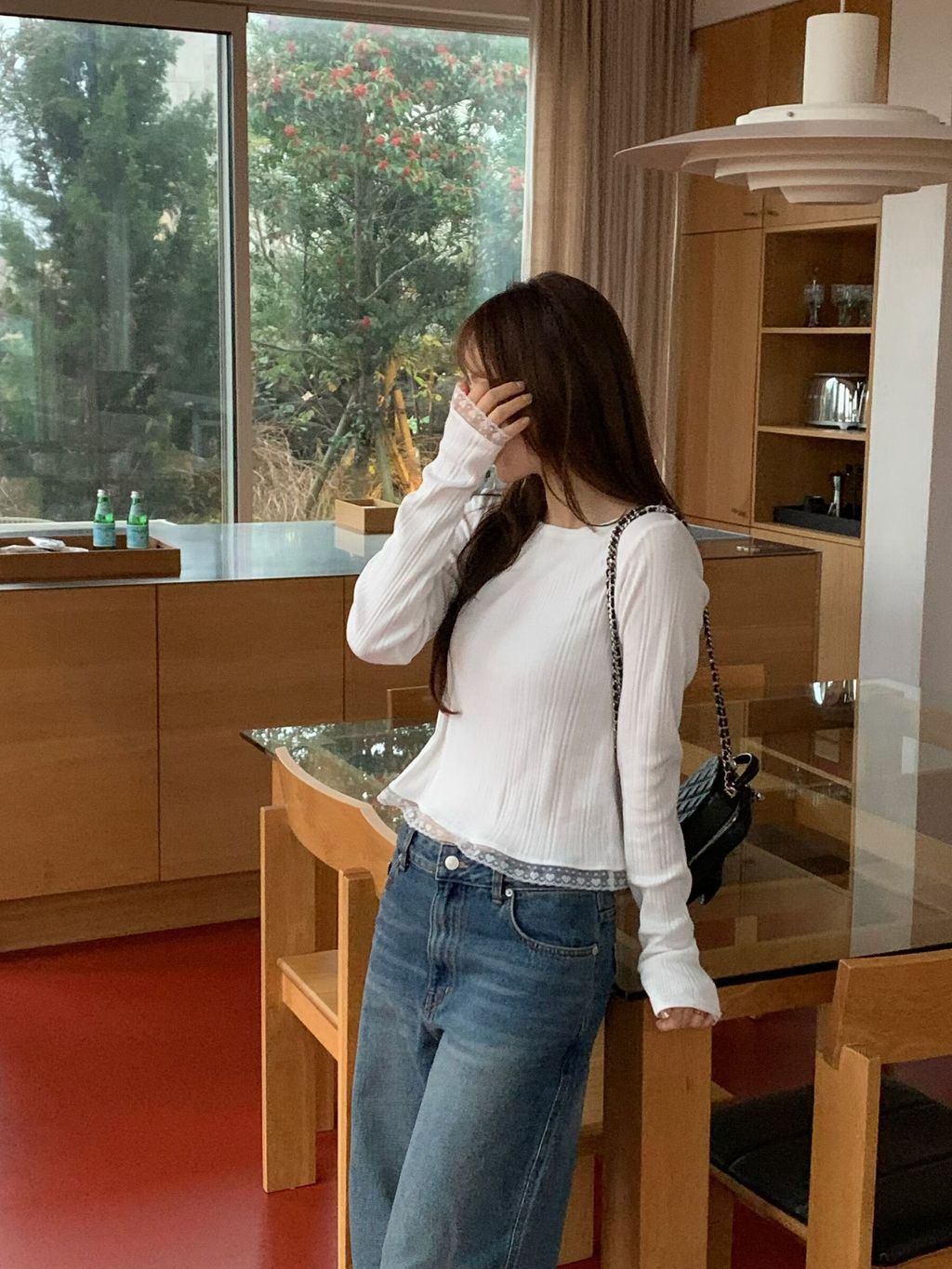 image_218884EE-FEFB-4EC8-A3C4-F0C1E404159A_1770107334