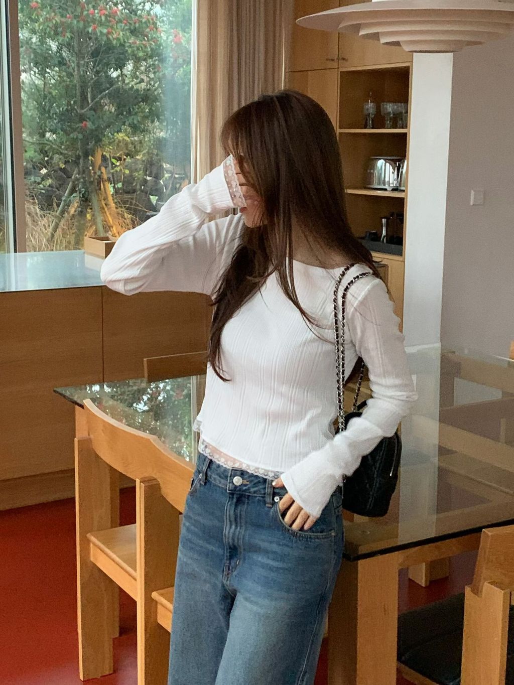 image_3DAF8C7C-E9D5-4F16-BDB3-7B0241378626_1770107334