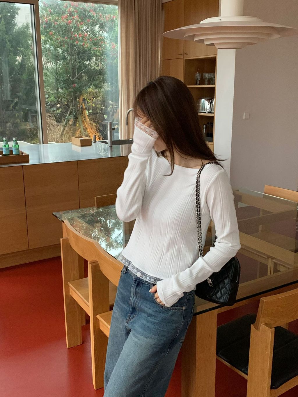 image_685E2EEF-5866-4C69-9EFD-D5176BB09E09_1770107334