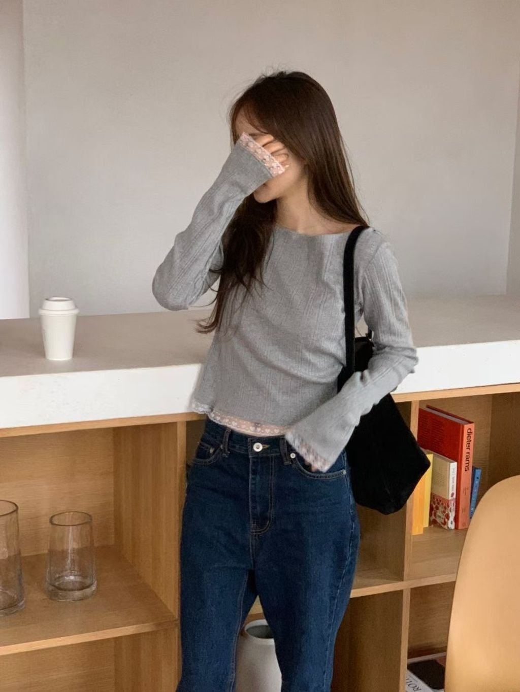 image_7D2C2814-33A9-4D23-BA9D-95C1C7F5BC7F_1770107334