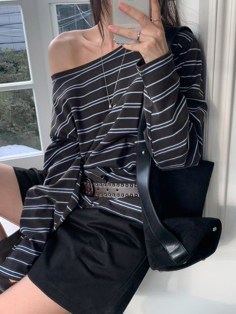 image_69A3F59C-0BE5-4132-9882-A45DEEEAAB50_1770107458