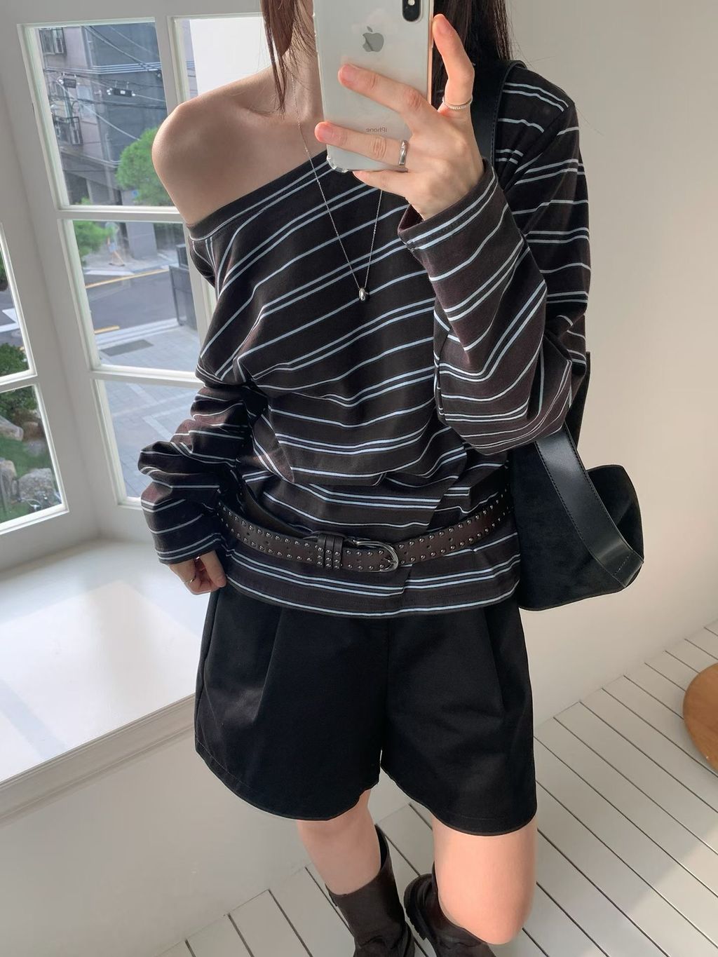 image_7E1BD7B9-41EC-4A80-B7B4-C7223CFC0E5D_1770107458