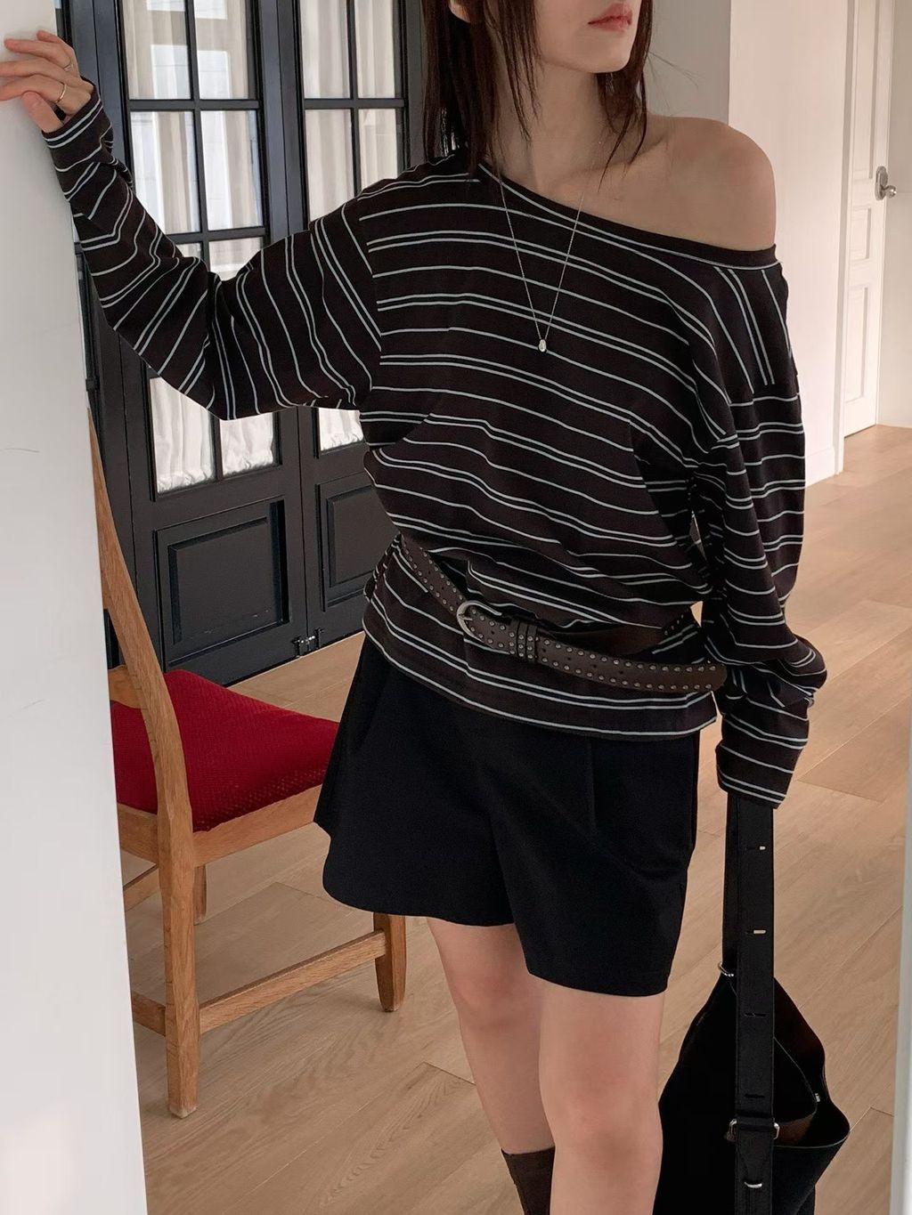 image_EDB3553C-C800-438B-BD6D-6BED8FADD160_1770107458