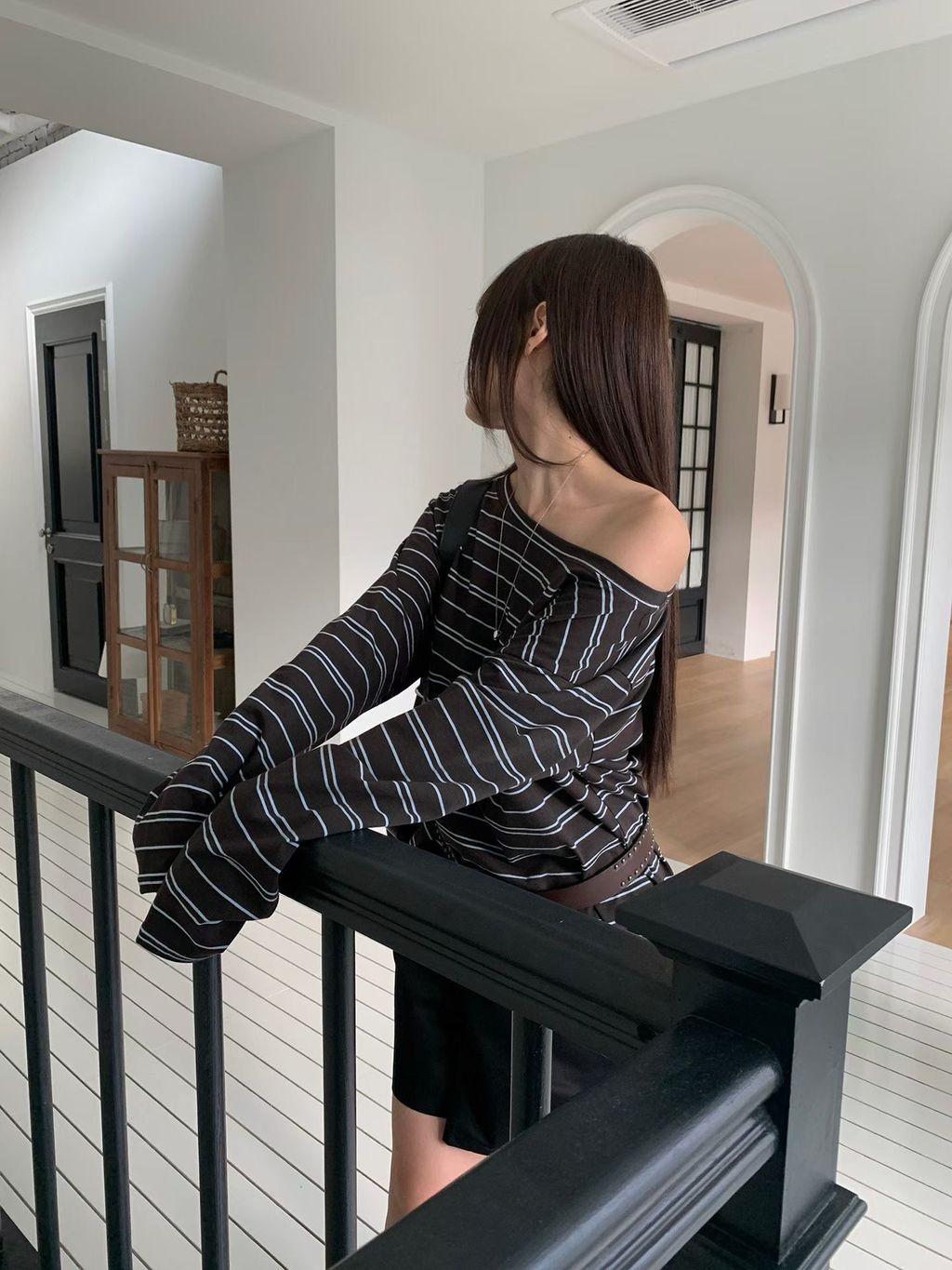 image_6C46F3B2-562D-46E3-A938-41FD1DB990F5_1770107458