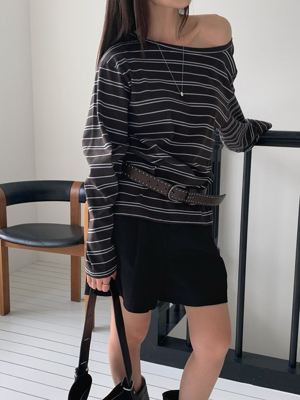 image_6596743B-DA83-4740-93A5-90C421B8B9F4_1770107458