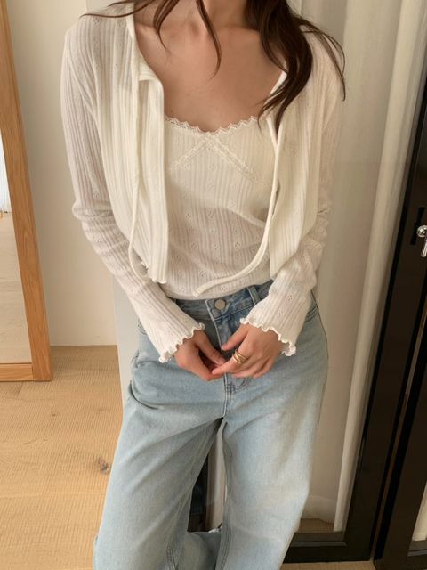 image_B9F2621B-A663-4273-8A66-B9B60F0DEF68_1770111959