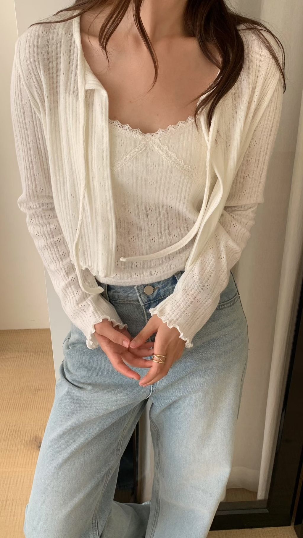 image_12C761FD-85F3-4F39-B71D-4A578861D813_1770111959