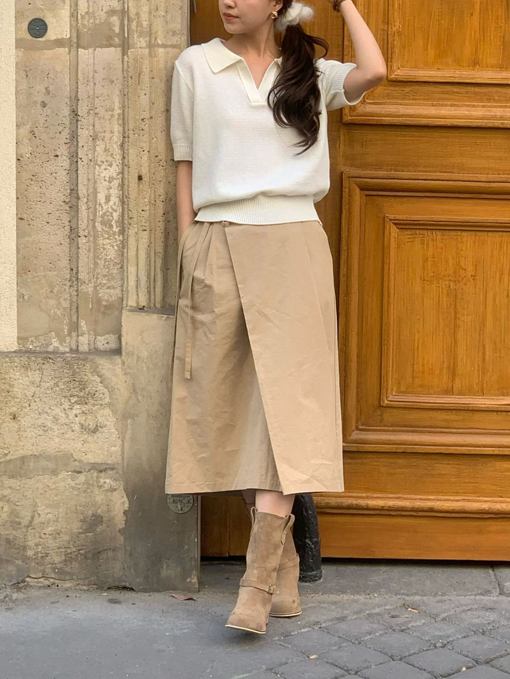 image_219B698F-9EA7-4284-A8C8-20ED9DBB8F19_1770112005