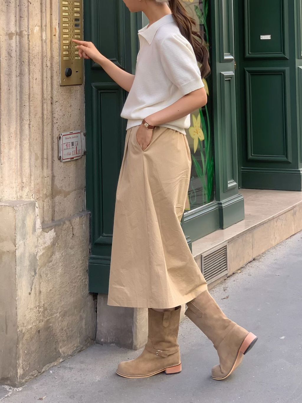 image_2AC3A42C-E59A-474E-B186-750E6A5F899B_1770112005