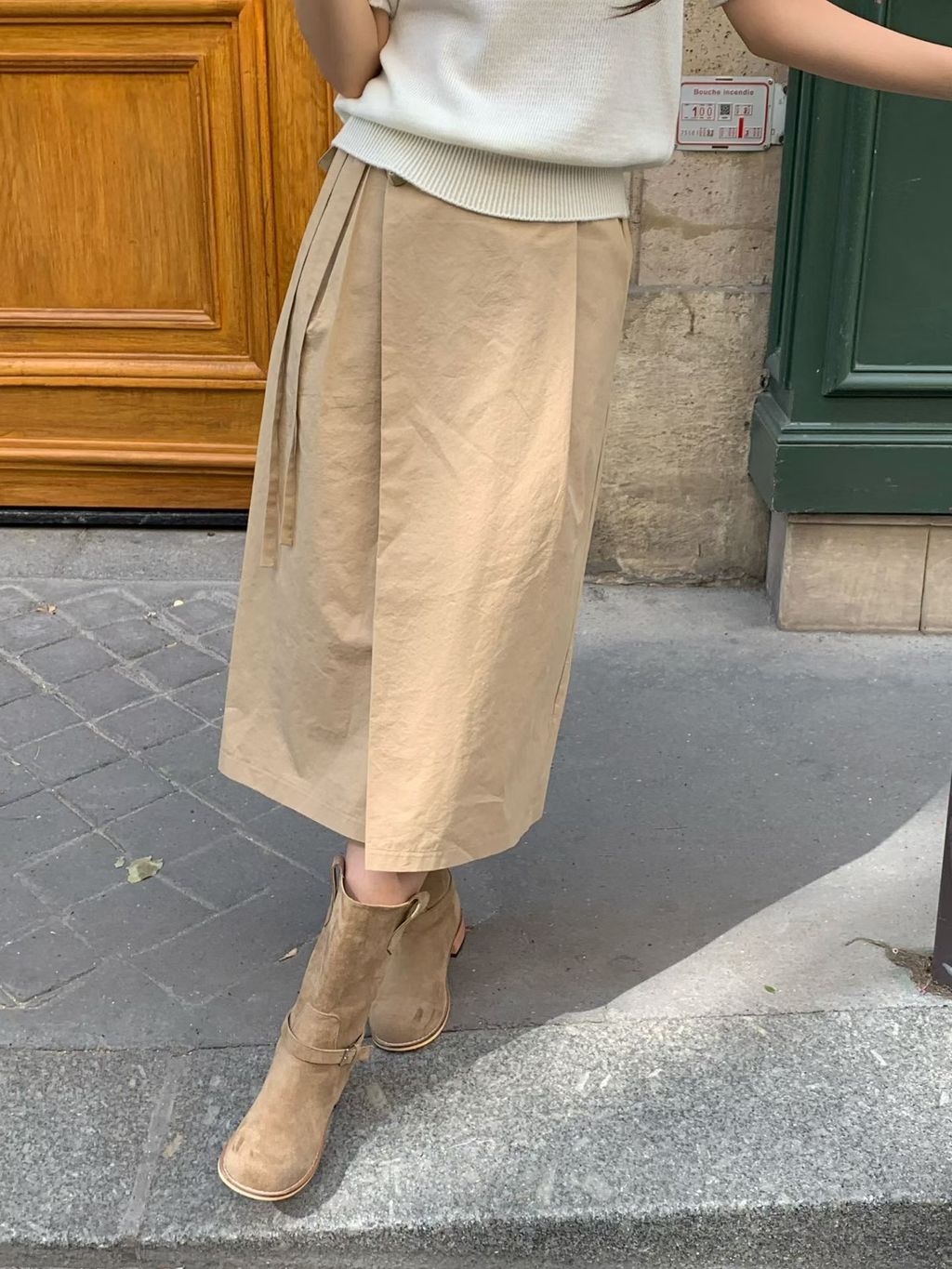 image_99A98526-6594-4D30-8117-53B339A388DC_1770112005