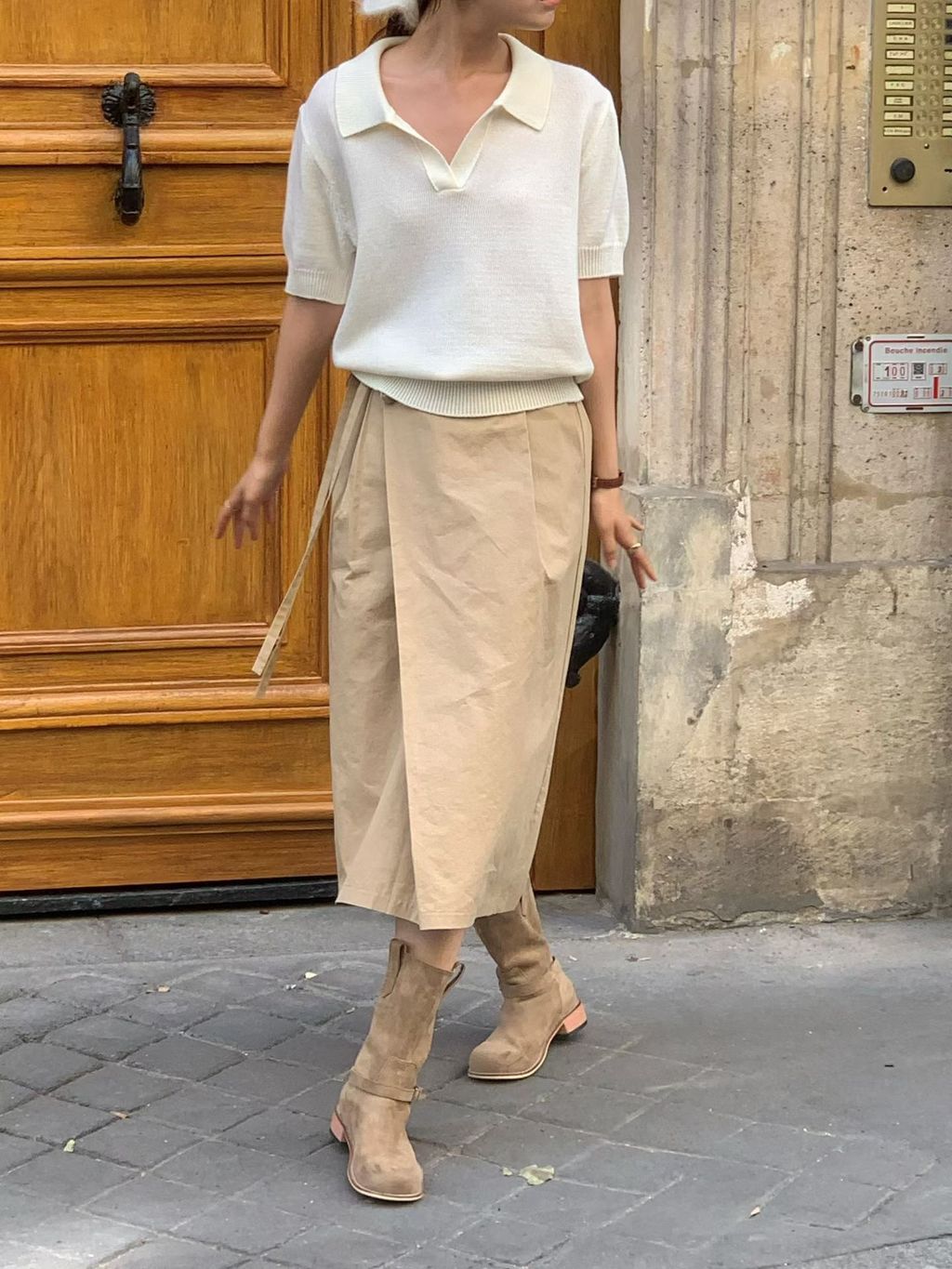 image_30349C60-8EF0-4F93-B4A5-FA3B04D093F2_1770112005