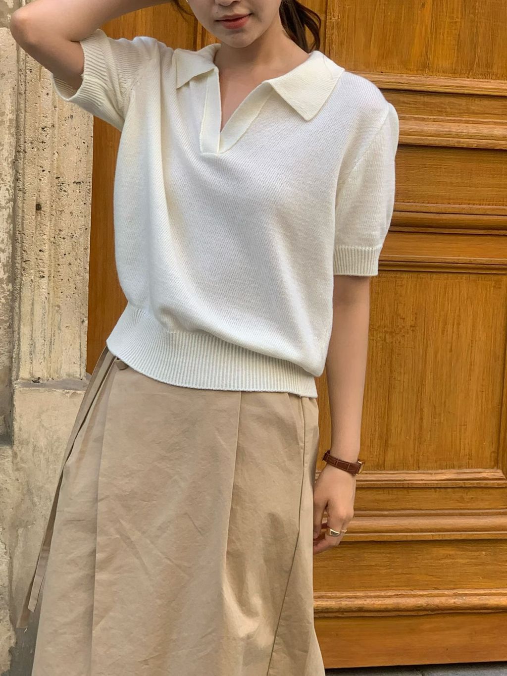 image_7E71FFCF-1737-42D5-B045-204A7D7E15D1_1770112005