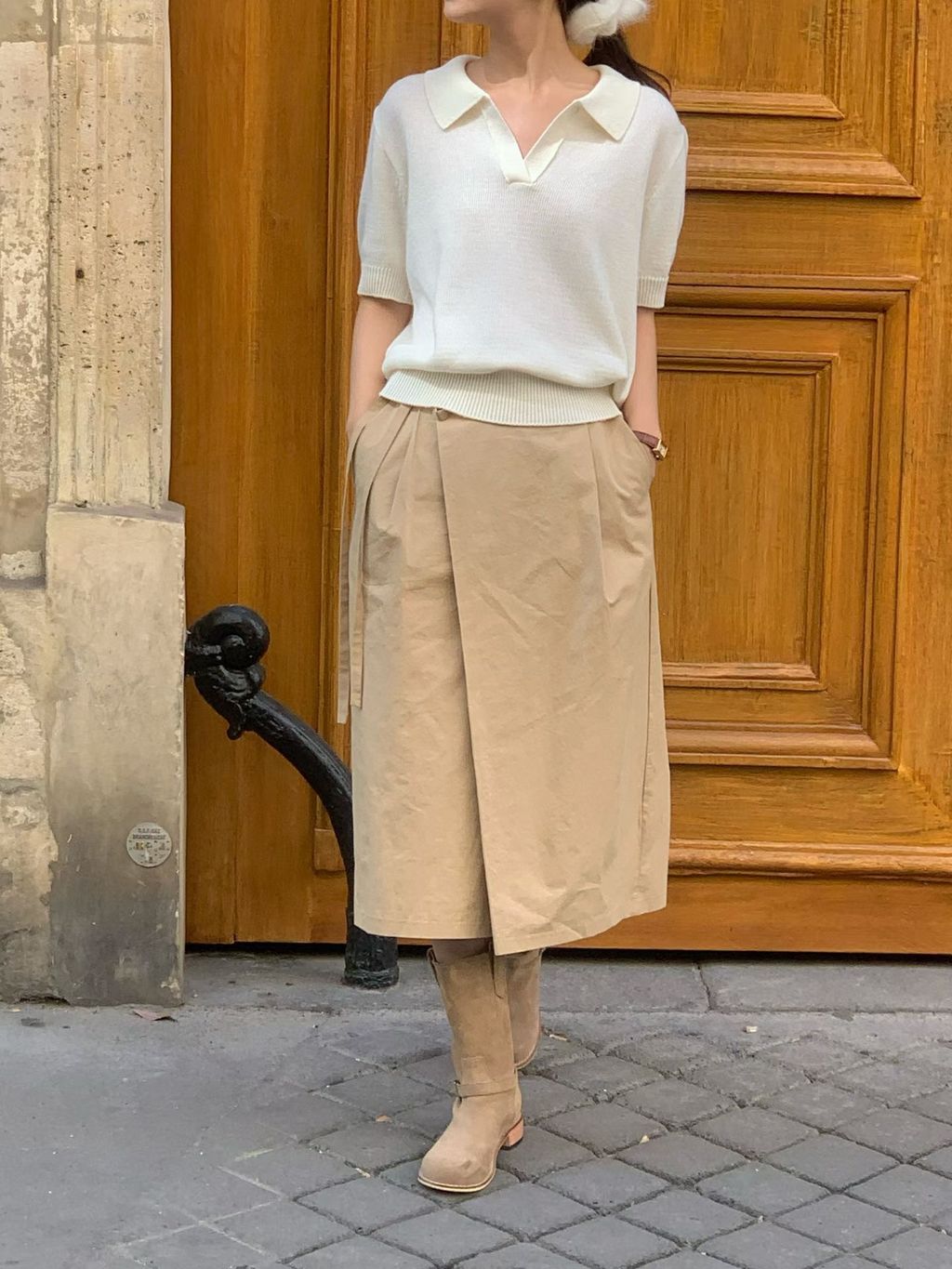 image_07EA11ED-A2A3-4822-93DF-5A468B4190A3_1770112005