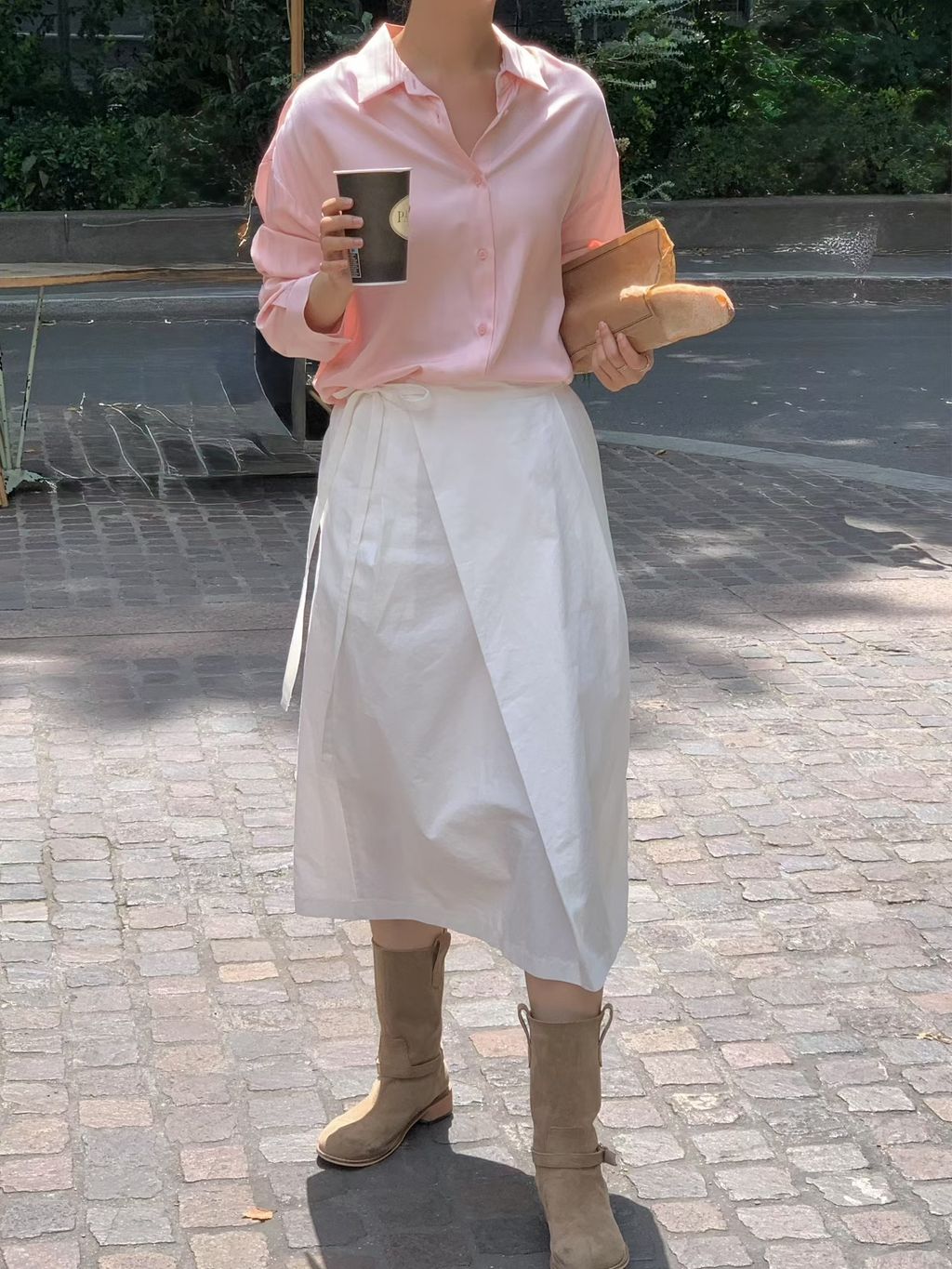 image_77206611-C468-4BBE-998A-A78F12409C1D_1770112036