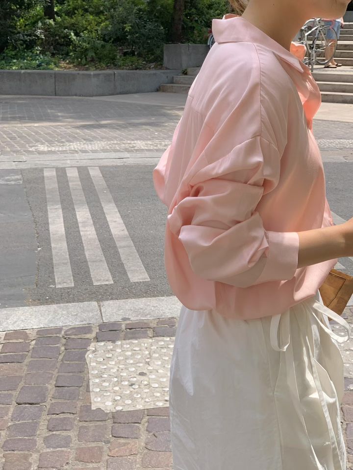 image_FAD839CF-D87E-4525-8E6D-D1994DD52AA9_1770112036