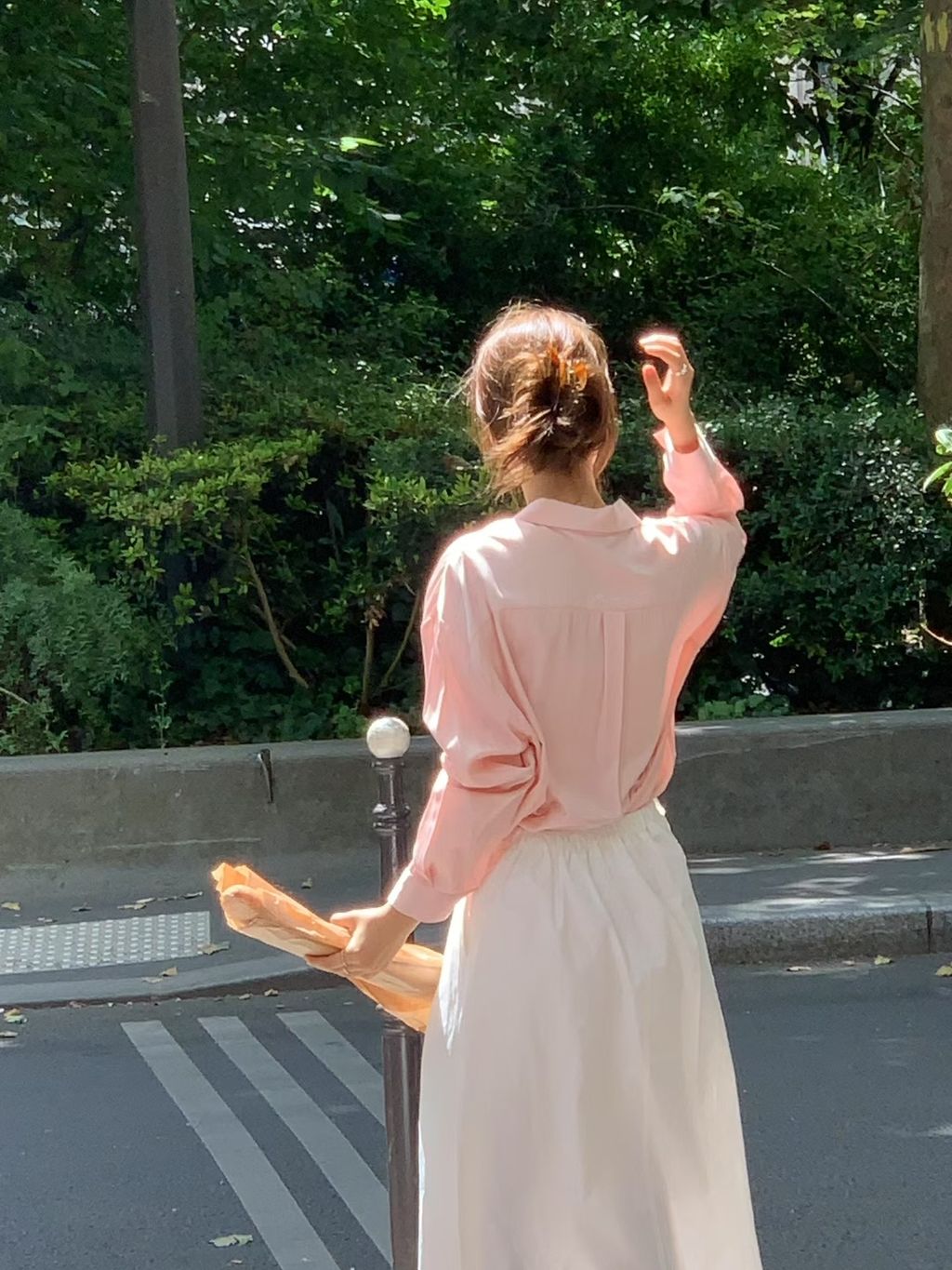 image_475B69F4-52CB-4351-88FB-AE08745F9D2E_1770112036