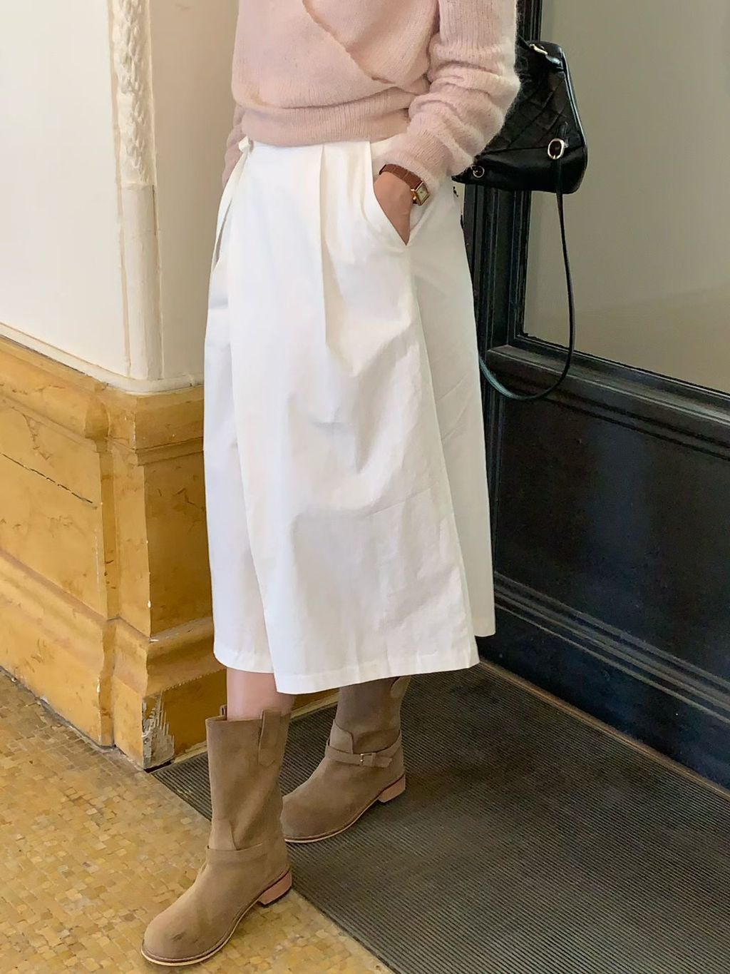 image_A597590E-28E1-4619-9AF3-BA6EB82540DA_1770112036