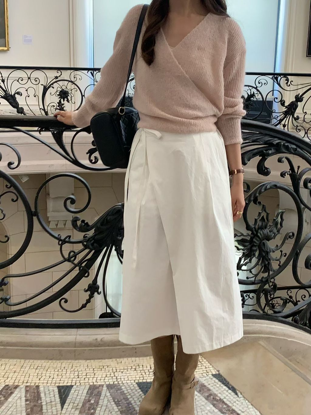 image_AF5A9CFB-F790-4B70-A9BE-E75B3A62111A_1770112036