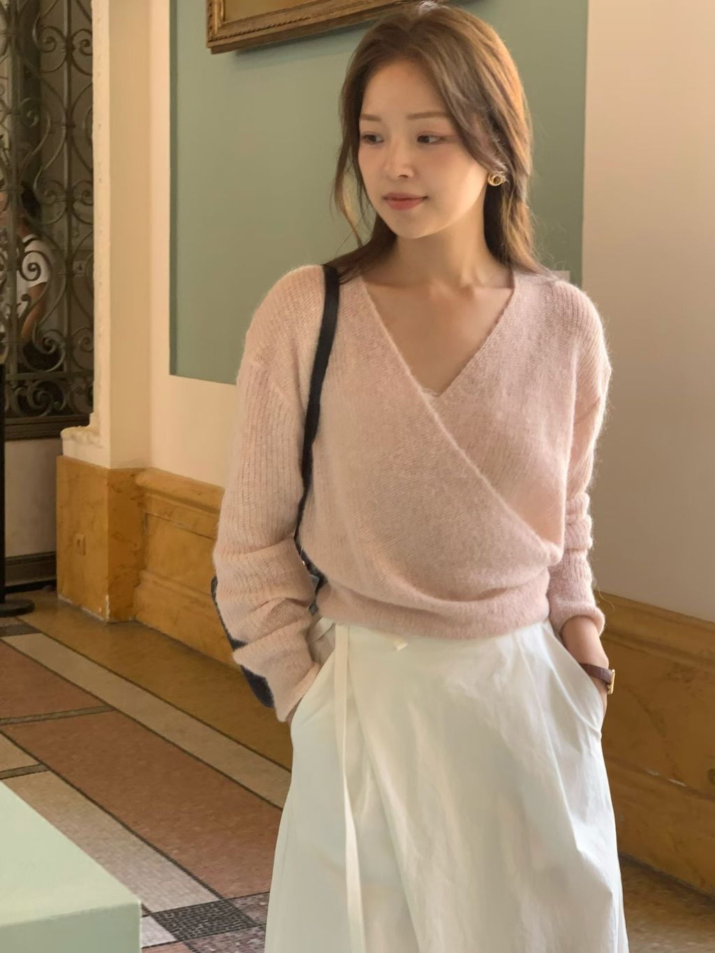 image_99B77A12-E745-49B8-94D4-C6FA9808D44A_1770112036