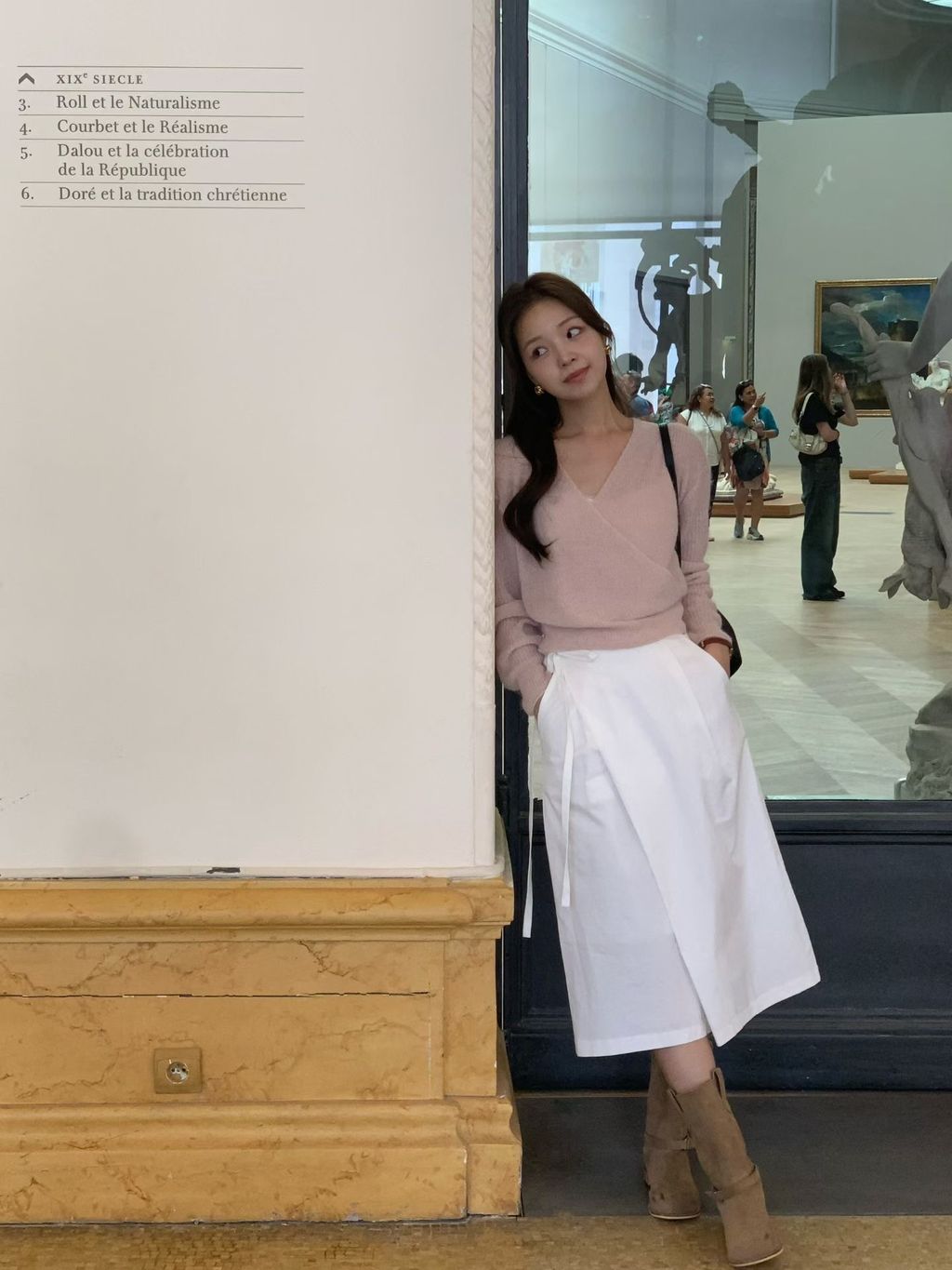 image_6762A53B-7031-4CDF-B2D2-6EB33F491060_1770112036