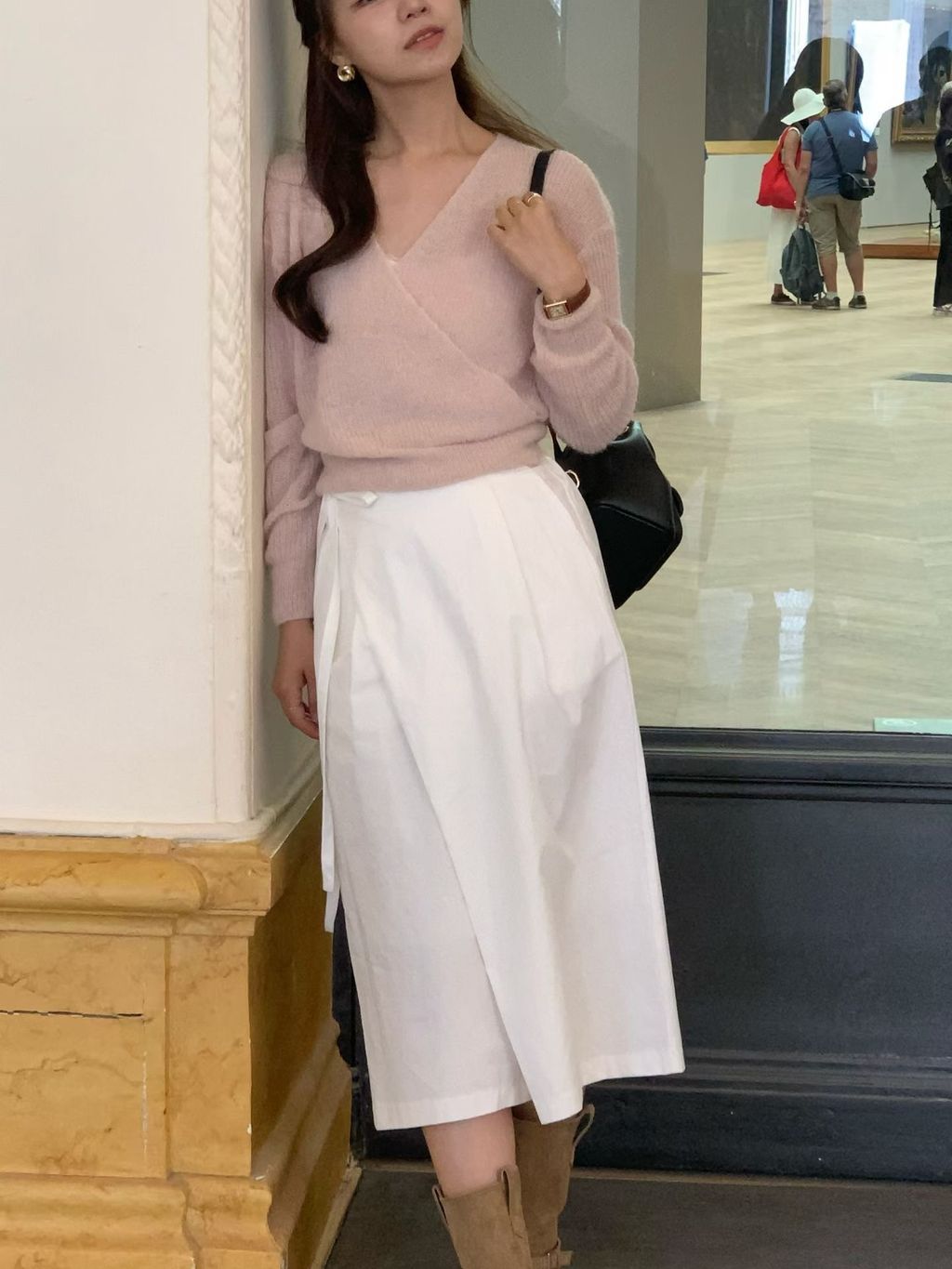 image_1A3C8298-EA9D-4D0F-8A30-94D62756D4C6_1770112036