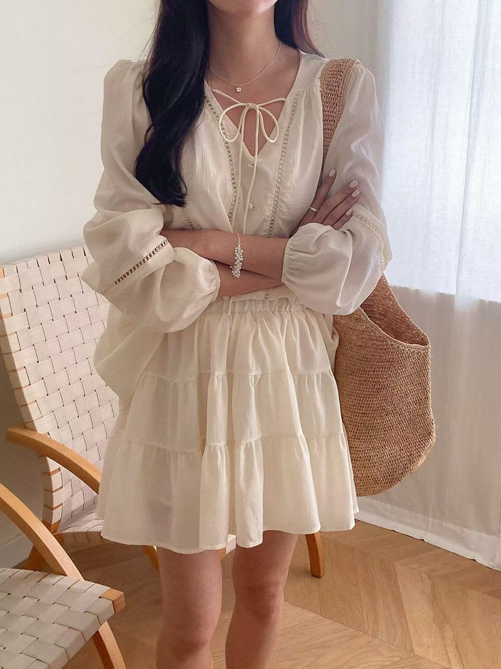 image_47193C27-25C5-4AB8-8042-C647EF1BE7D6_1770112141