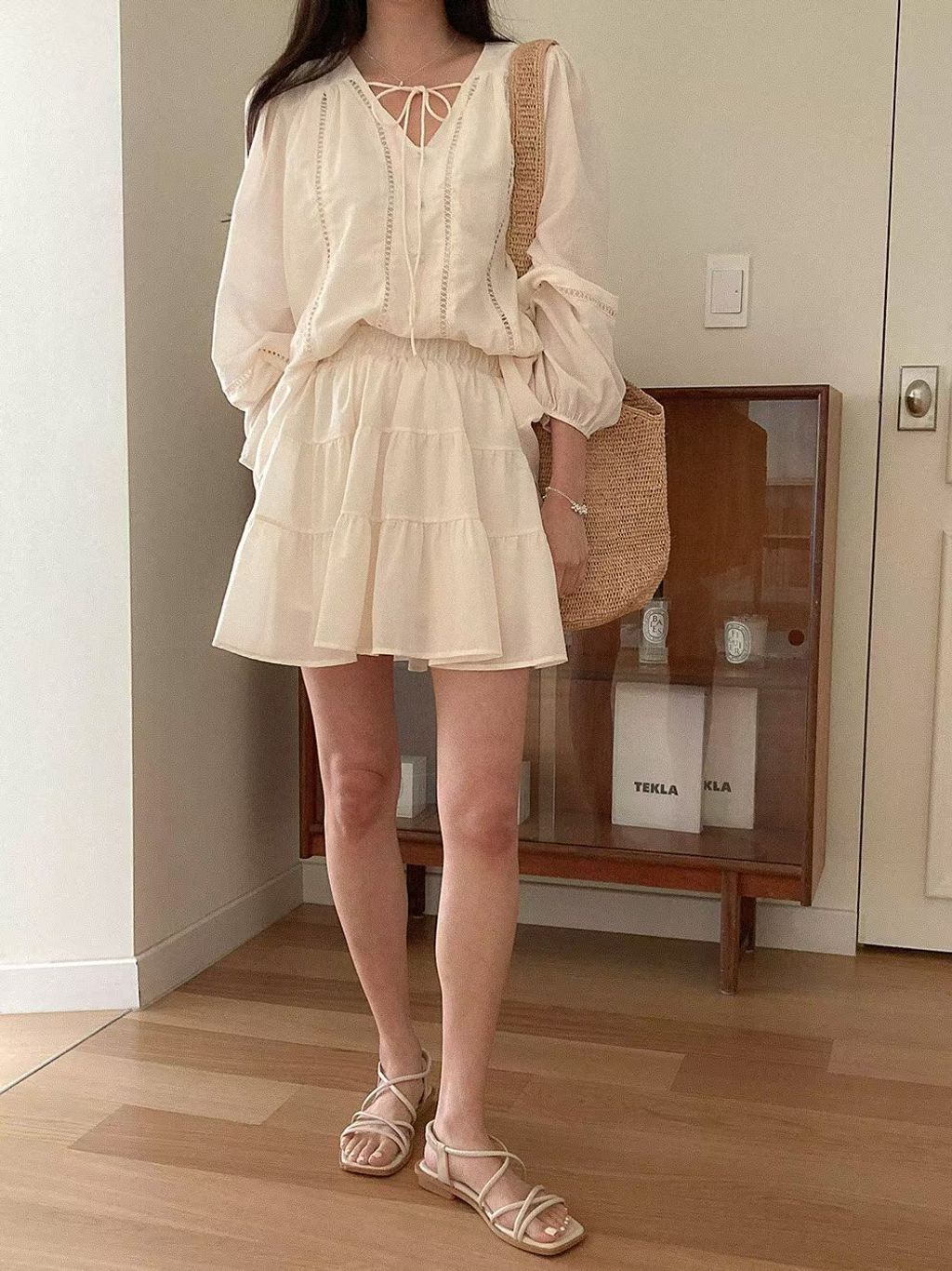 image_2F092E6B-ADC1-43CD-B81A-8C84A17CD92A_1770112141