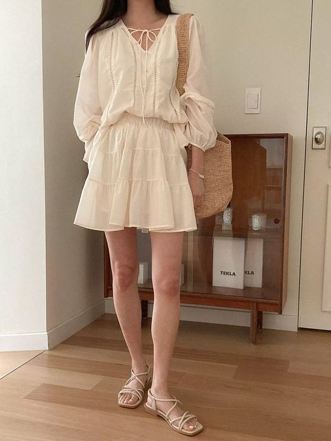 image_2F092E6B-ADC1-43CD-B81A-8C84A17CD92A_1770112141