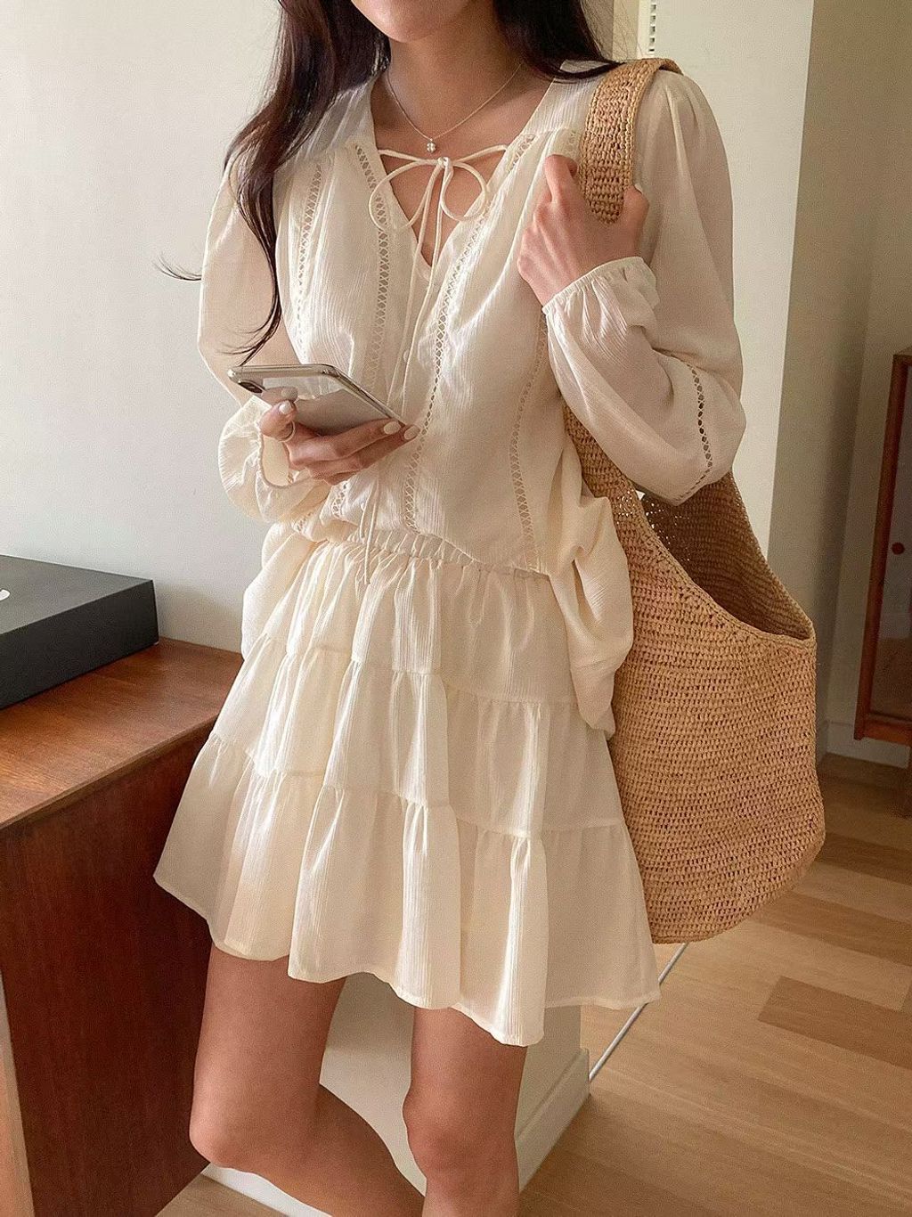 image_F1F34069-DC61-4D48-938F-2DB2D47D484E_1770112141