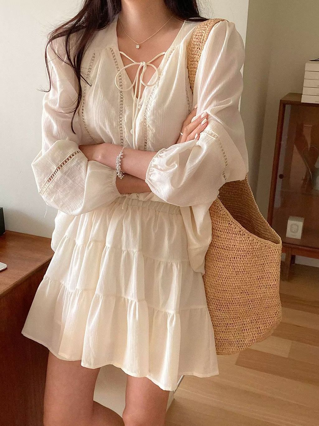 image_DD59DBDD-E424-4749-8FBC-56ED656EFB50_1770112141